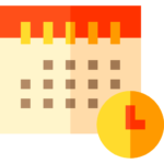 Calendario