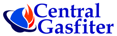 central gasfiter